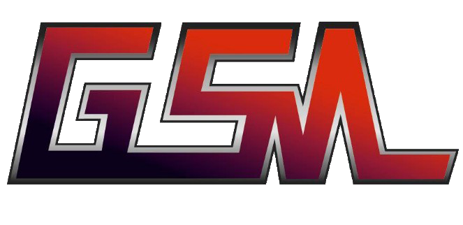 GSM-Logo