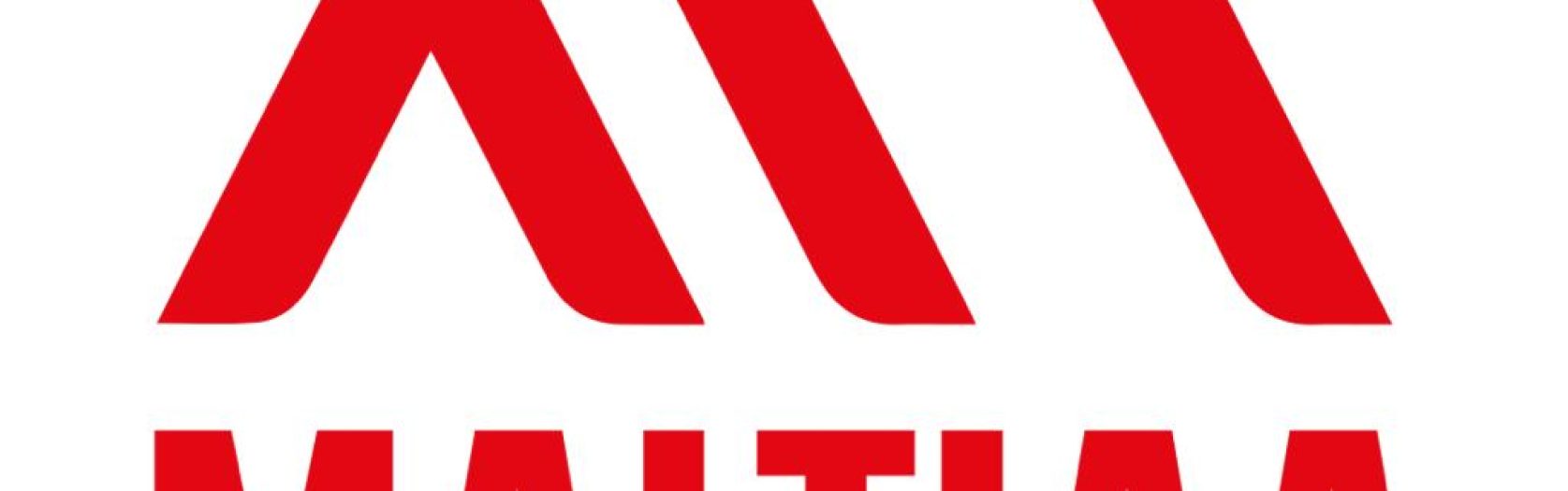 357741452_102834439542845_457599810540745251_n