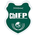 ChIFP