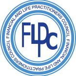 FLPC Logo