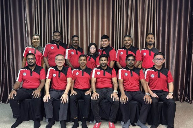 Johor-01