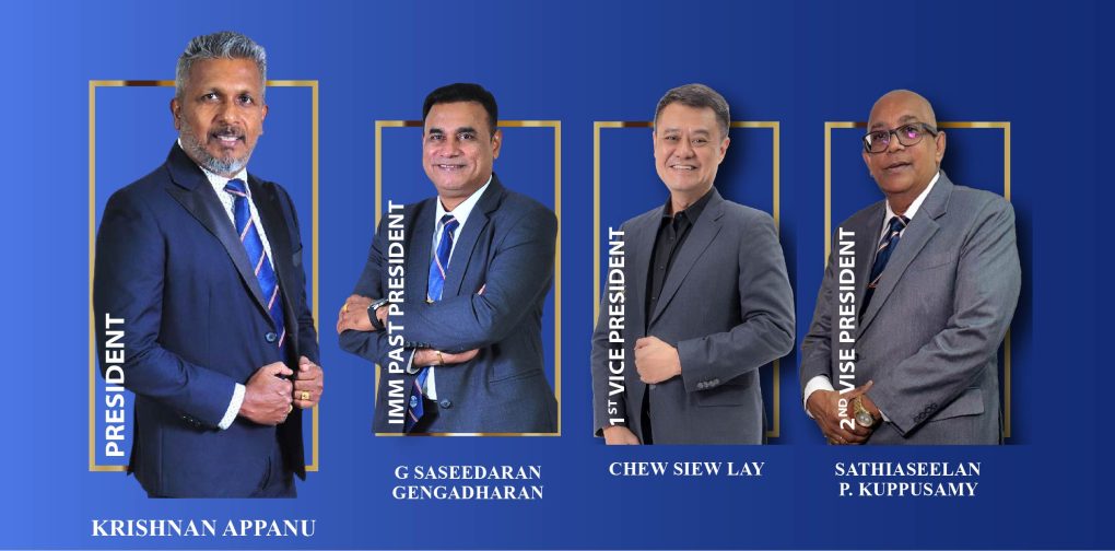 National Council 2-01