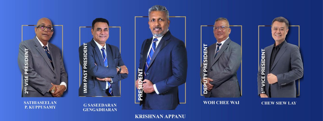 National Council 2-01