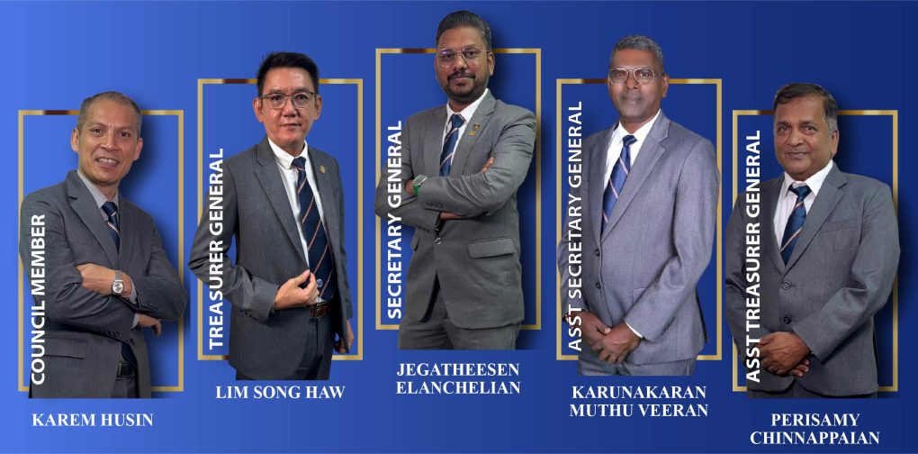 National Council 2-02