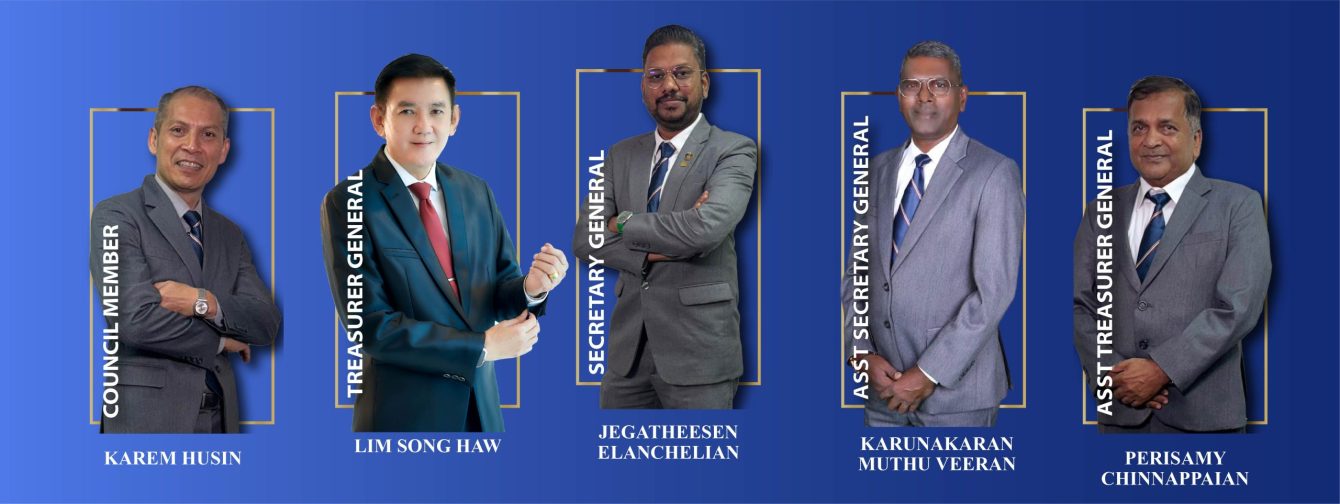 National Council 2-02