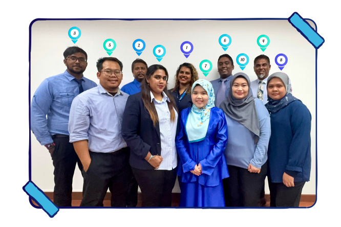 Staff Photo-01