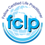 fclp